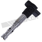 ThunderSpark Ignition Coil P/N:921-2027