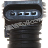 ThunderSpark Ignition Coil 921-2027 - view 2