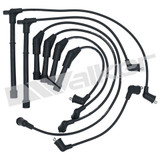 Walker Products Spark Plug Wire Set 924-1295