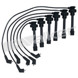 Walker Products Spark Plug Wire Set P/N:924-1640