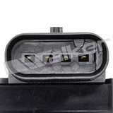 ThunderSpark Ignition Coil P/N:921-2400