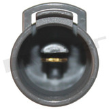 Walker Products Oxygen Sensor P/N:350-31032