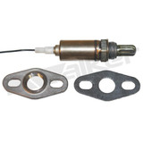 Walker Products Oxygen Sensor 350-31032 - view 3