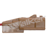 Walker Products Oxygen Sensor 350-341021 - view 3