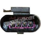 Walker Products Oxygen Sensor 350-34989 - view 2