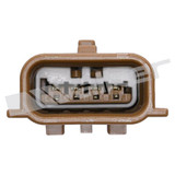 Walker Products Oxygen Sensor 250-241210 - view 2