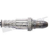 Walker Products Oxygen Sensor 350-64065 - view 3