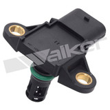 Walker Products Manifold Absolute Pressure Sensor 225-1282 - view 2