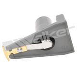 ThunderSpark Distributor Rotor P/N:926-1016
