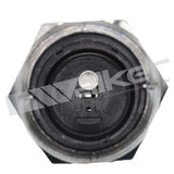 Walker Products Engine Oil Pressure Switch P/N:256-1059