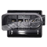 ThunderSpark Ignition Coil 921-2265 - view 2