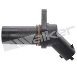 Walker Products Engine Crankshaft Position Sensor 235-1908 - view 2