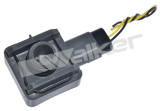 Walker Products Engine Coolant Level Sensor 211-92002 - view 3