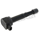 ThunderSpark Ignition Coil 921-2149 - view 2