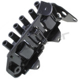 ThunderSpark Ignition Coil P/N:920-1064