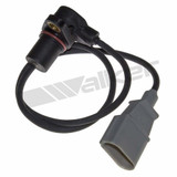 Walker Products Engine Crankshaft Position Sensor 235-1091 - view 2