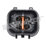 Walker Products Oxygen Sensor 250-24630 - view 2