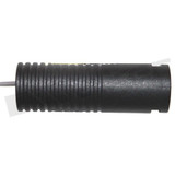 Walker Products Exhaust Gas Temperature (EGT) Sensor 273-10374 - view 2