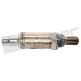 Walker Products Oxygen Sensor 350-34178 - view 2