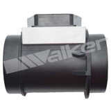 Walker Products Mass Air Flow Sensor 245-1482 - view 2