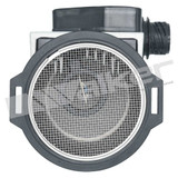 Walker Products Mass Air Flow Sensor 245-1482 - view 3