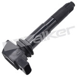 ThunderSpark Ignition Coil 921-2250 - view 2