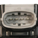 ThunderSpark Ignition Coil 921-2181 - view 2