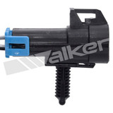 Walker Products Oxygen Sensor 250-24273 - view 3
