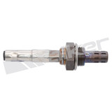 Walker Products Oxygen Sensor 250-24381 - view 3