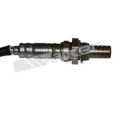 Walker Products Oxygen Sensor 350-34449 - view 3