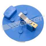 ThunderSpark Distributor Rotor P/N:926-1002