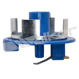 ThunderSpark Distributor Rotor 926-1002 - view 2