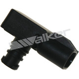 MANIFOLD ABSOLUTE PRESSURE SENSOR 225-1049 - view 3