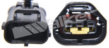 Walker Products Engine Crankshaft Position Sensor 235-91117 - view 2