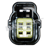 Walker Products Oxygen Sensor 350-34196 - view 2