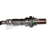 Walker Products Oxygen Sensor 350-34457 - view 2
