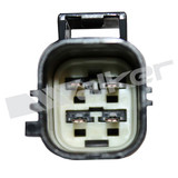 Walker Products Oxygen Sensor P/N:350-34457