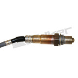 Walker Products Oxygen Sensor 350-341078 - view 3