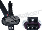 Walker Products Engine Crankshaft Position Sensor 235-91046 - view 2