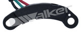 Walker Products Engine Crankshaft Position Sensor 235-91046 - view 3