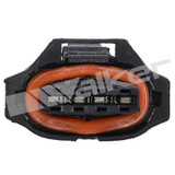 Walker Products Oxygen Sensor P/N:250-24712