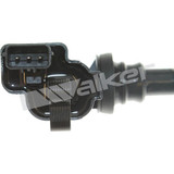 ThunderSpark Ignition Coil 921-2028 - view 2