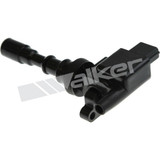 ThunderSpark Ignition Coil P/N:921-2028