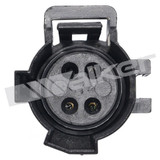 Walker Products Oxygen Sensor P/N:250-24947