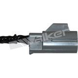 Walker Products Oxygen Sensor 350-34028 - view 2