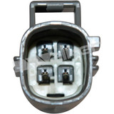 Walker Products Oxygen Sensor 350-34028 - view 3