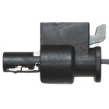 Walker Products Exhaust Gas Temperature (EGT) Sensor 273-10354 - view 3