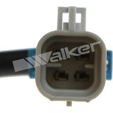 Walker Products Oxygen Sensor 350-34098 - view 3