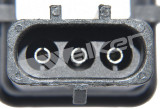 Walker Products Manifold Absolute Pressure Sensor P/N:225-1005