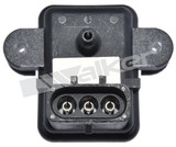 Walker Products Manifold Absolute Pressure Sensor 225-1005 - view 3